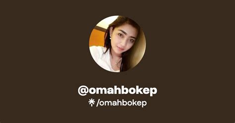 like bokep|@omahbokep